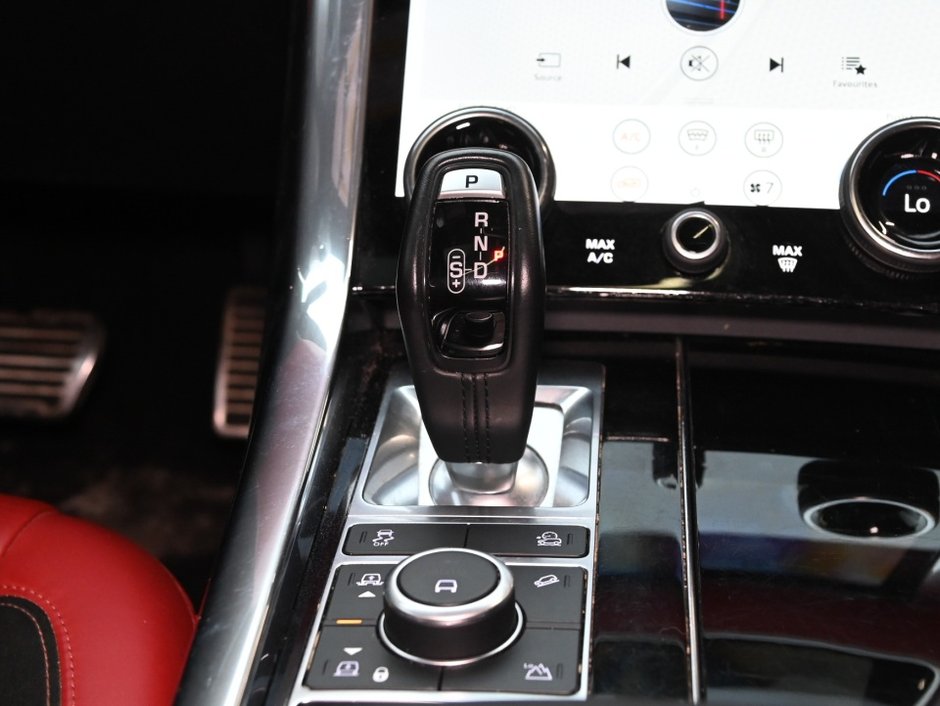 2022 Land Rover Range Rover Sport HSE Dynamic-23