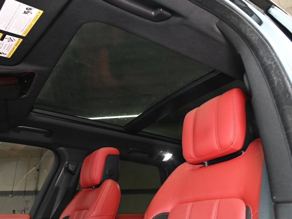 2022 Land Rover Range Rover Sport HSE Dynamic-24
