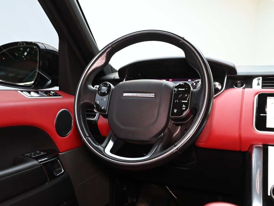 2022 Land Rover Range Rover Sport HSE Dynamic-26