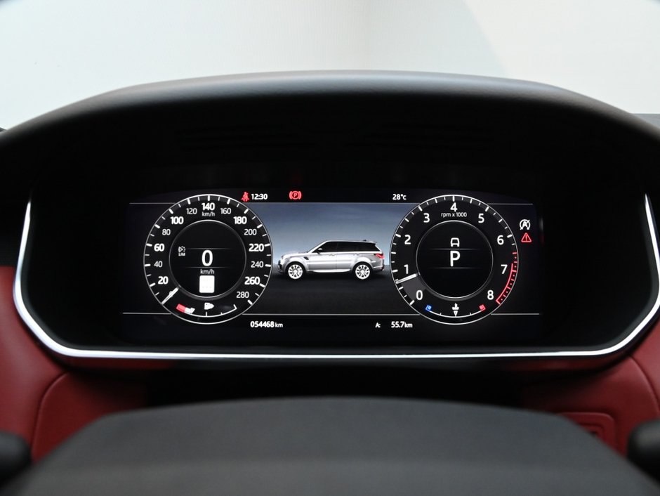 2022 Land Rover Range Rover Sport HSE Dynamic-15