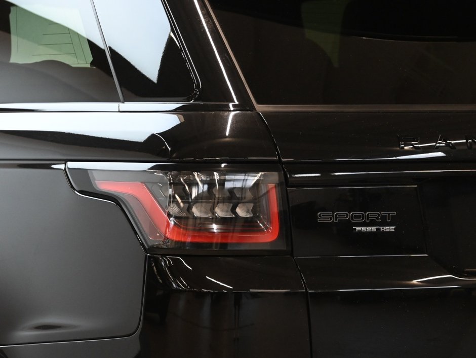 2022 Land Rover Range Rover Sport HSE Dynamic-28