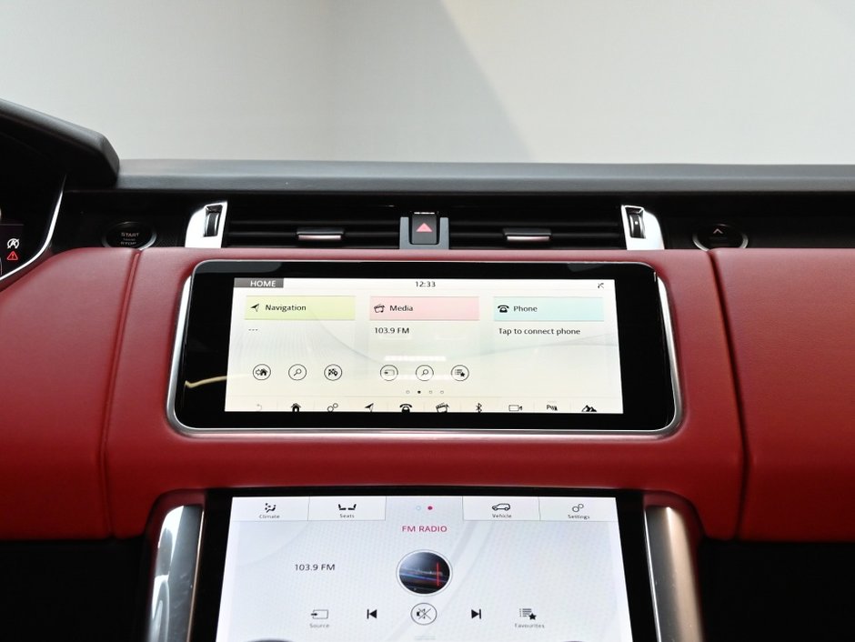 2022 Land Rover Range Rover Sport HSE Dynamic-20