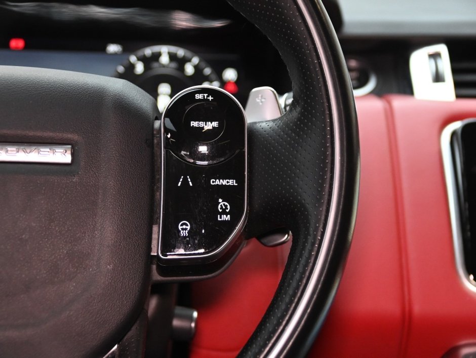 2022 Land Rover Range Rover Sport HSE Dynamic-18