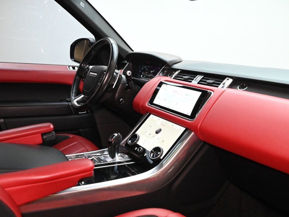 2022 Land Rover Range Rover Sport HSE Dynamic-25