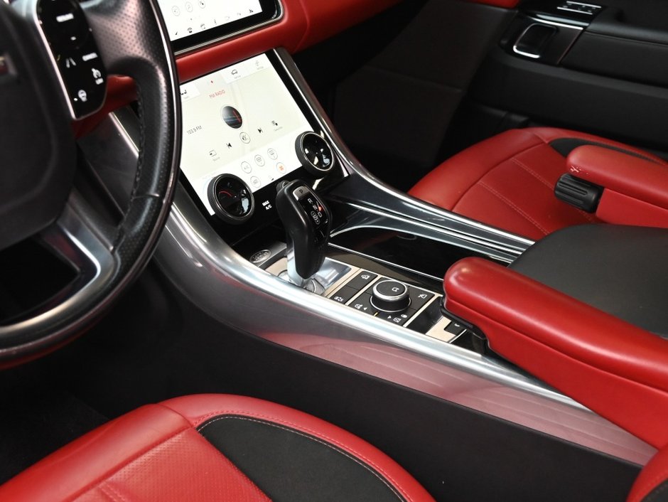 2022 Land Rover Range Rover Sport HSE Dynamic-13