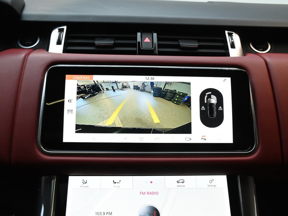 2022 Land Rover Range Rover Sport HSE Dynamic-21