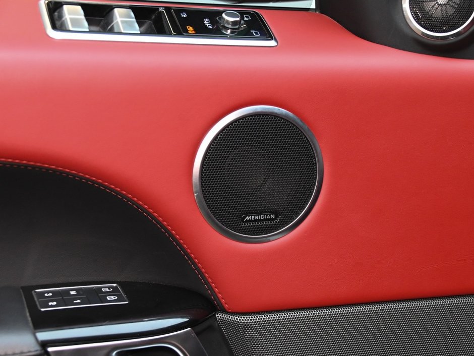2022 Land Rover Range Rover Sport HSE Dynamic-10