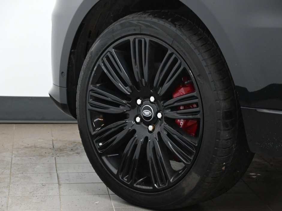 2022 Land Rover Range Rover Sport HSE Dynamic-31