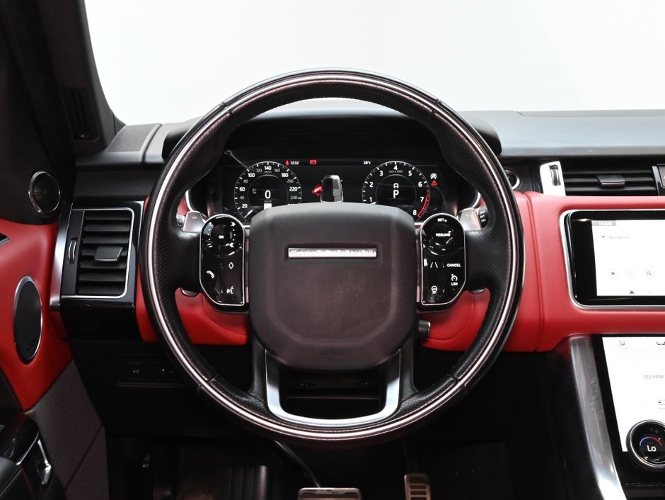 2022 Land Rover Range Rover Sport HSE Dynamic-16