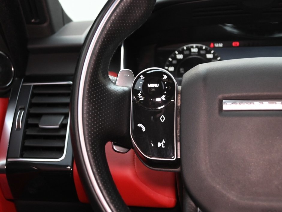 2022 Land Rover Range Rover Sport HSE Dynamic-17