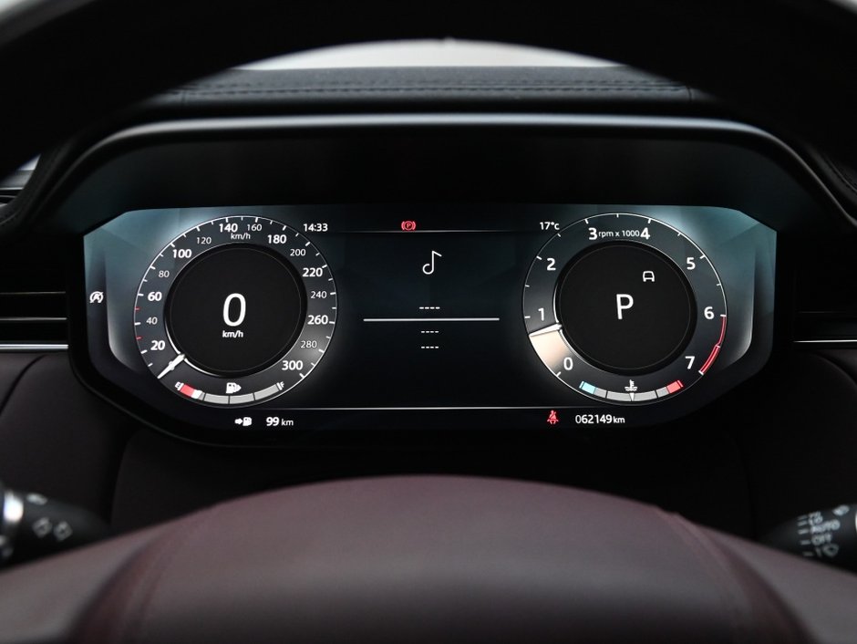 2023 Land Rover Range Rover Sport Dynamic SE-12
