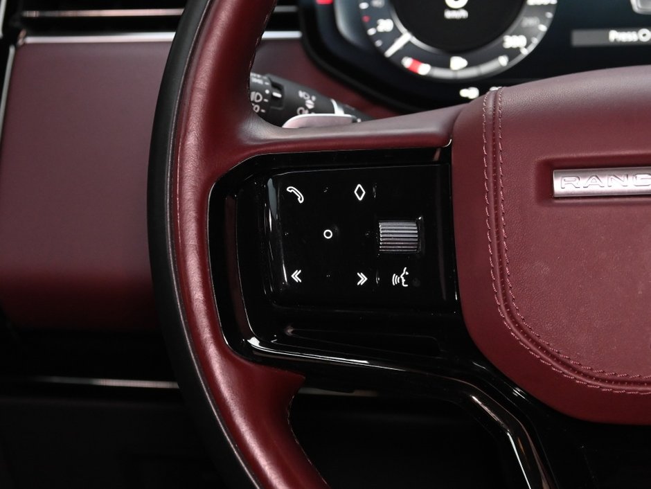 2023 Land Rover Range Rover Sport Dynamic SE-14