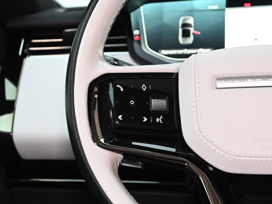 2023 Land Rover Range Rover Sport Dynamic SE-15