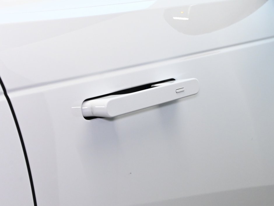2023 Land Rover Range Rover Sport Dynamic SE-28