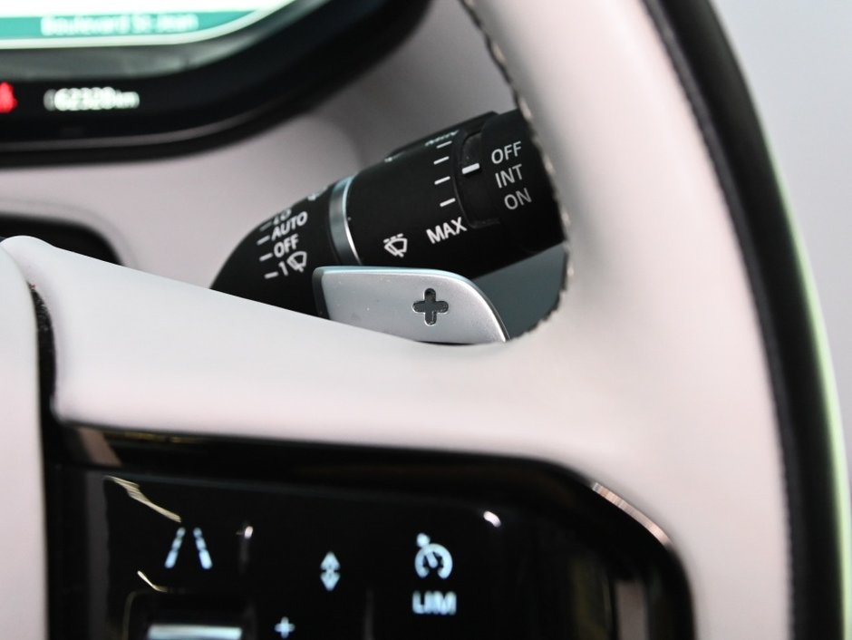 2023 Land Rover Range Rover Sport Dynamic SE-17