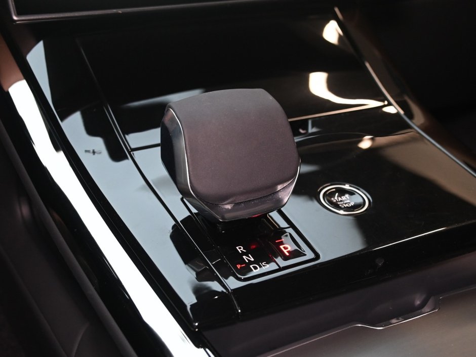 2024 Land Rover Range Rover Sport Dynamic HSE-18