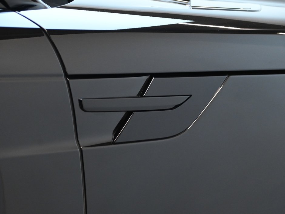 2024 Land Rover Range Rover Sport Dynamic HSE-28
