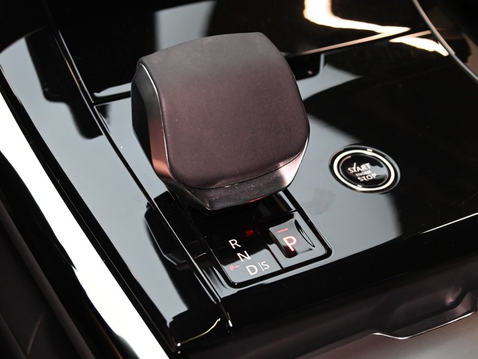 2024 Land Rover Range Rover Sport Dynamic HSE-23