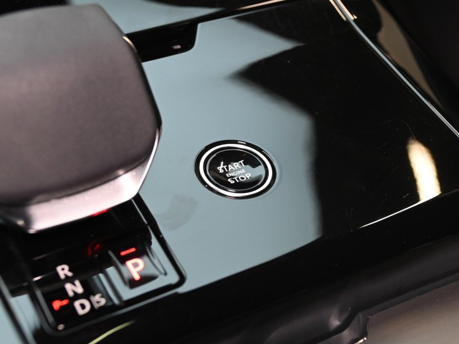 2024 Land Rover Range Rover Sport Dynamic HSE-22