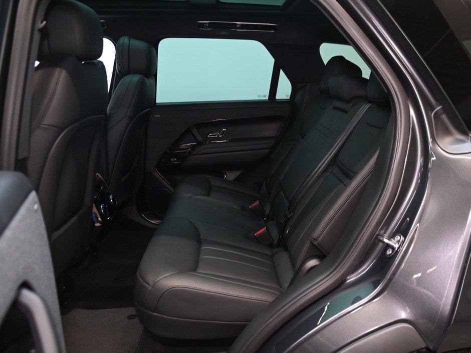 2024 Land Rover Range Rover Sport Dynamic HSE-3