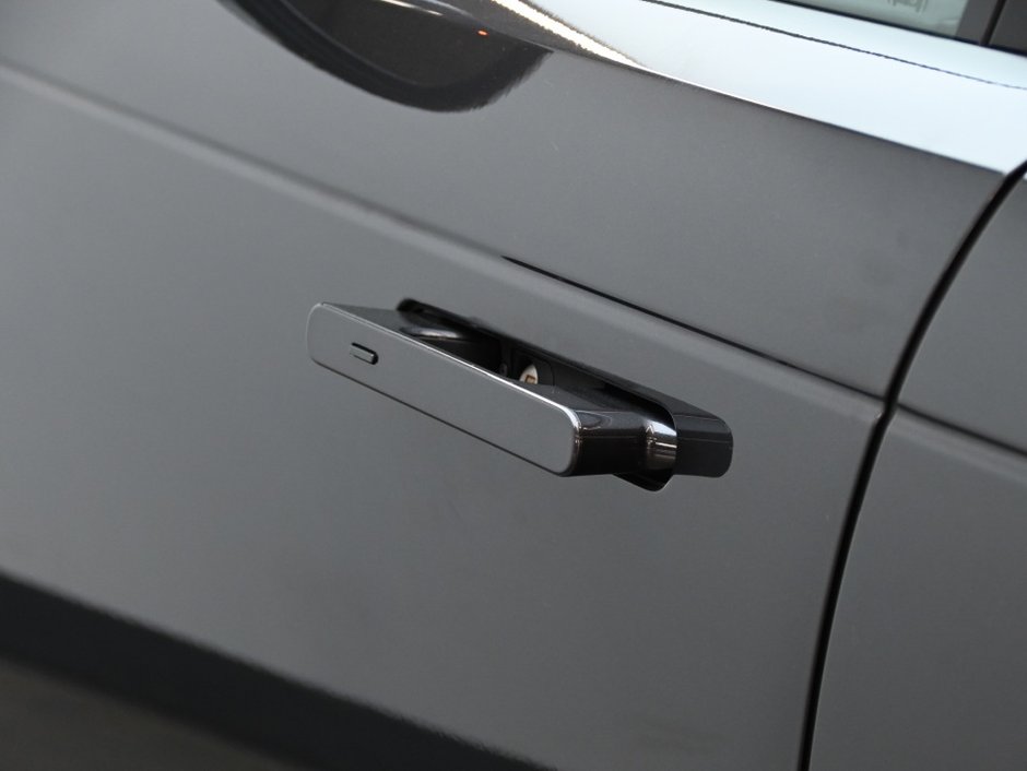 2024 Land Rover Range Rover Sport Dynamic HSE-28