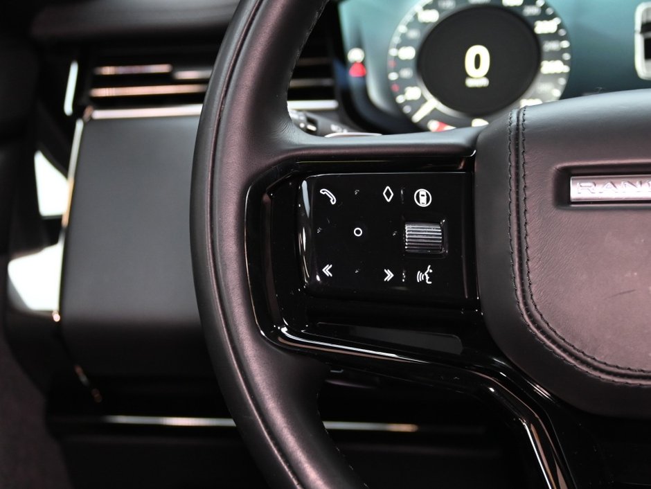 2024 Land Rover Range Rover Sport Dynamic HSE-15
