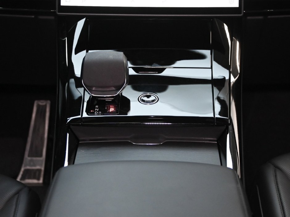 2024 Land Rover Range Rover Sport Dynamic HSE-23