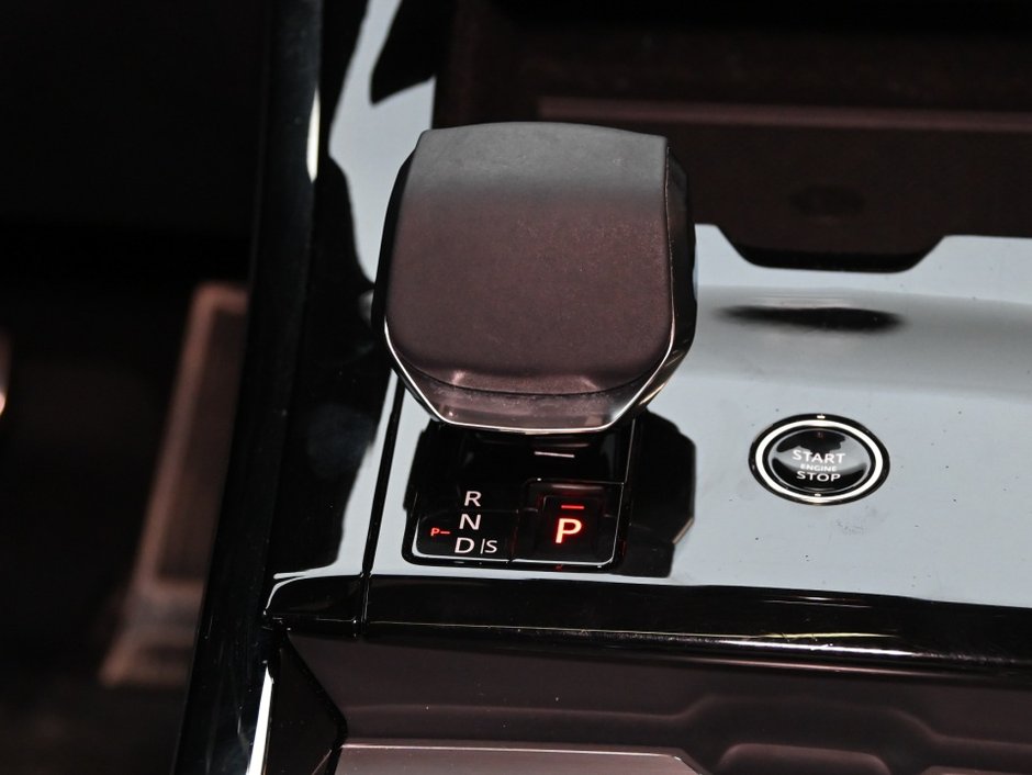 2024 Land Rover Range Rover Sport Dynamic HSE-23