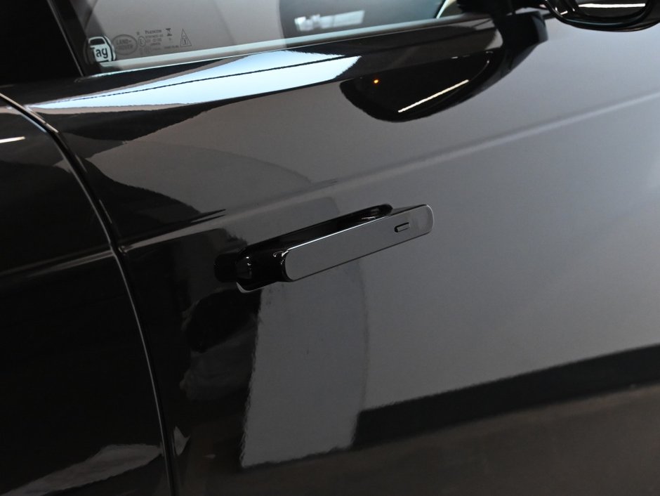 2024 Land Rover Range Rover Sport Dynamic HSE-30