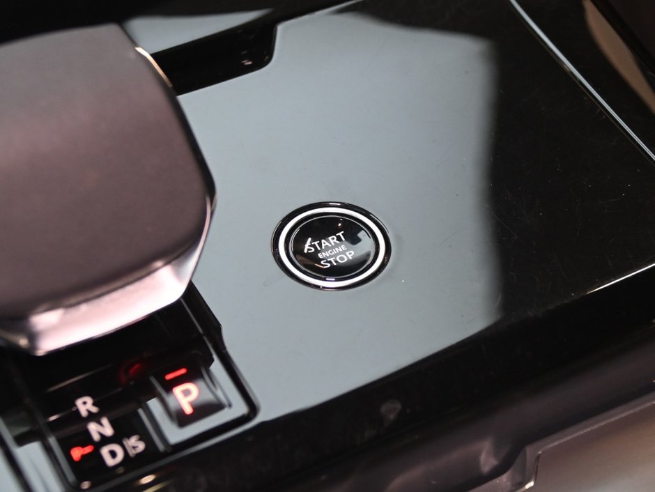 2024 Land Rover Range Rover Sport Dynamic HSE-22