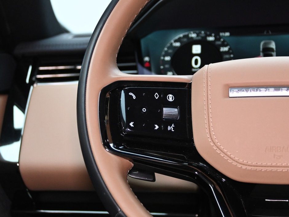 2024 Land Rover Range Rover Sport Dynamic SE-15