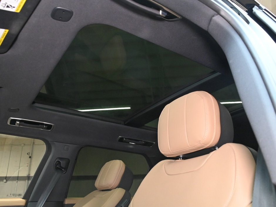 2024 Land Rover Range Rover Sport Dynamic SE-26