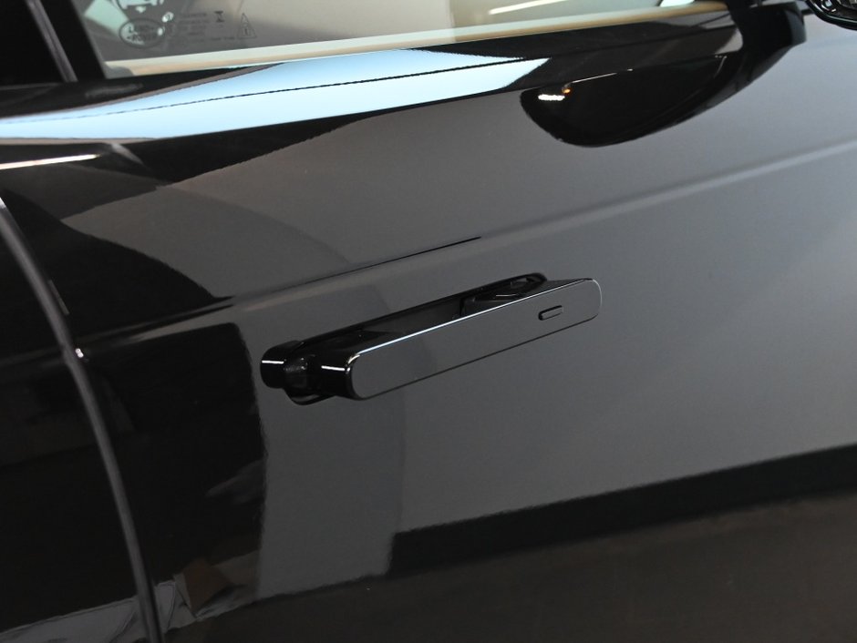 2024 Land Rover Range Rover Sport Dynamic SE-28
