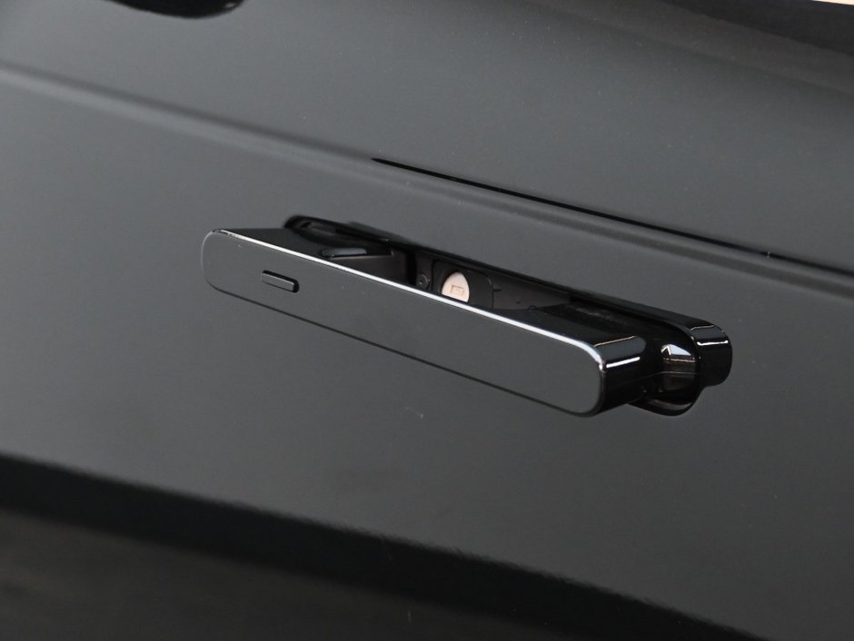 2025 Land Rover Range Rover Sport Dynamic SE-26