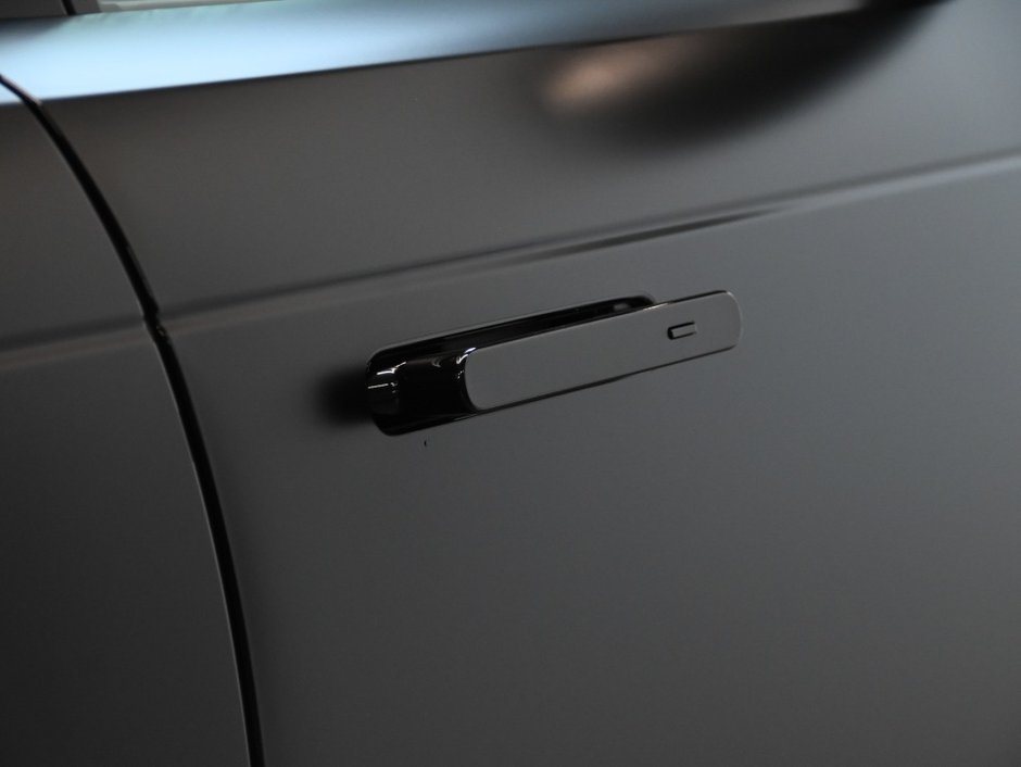 2025 Land Rover Range Rover Sport Dynamic HSE-26