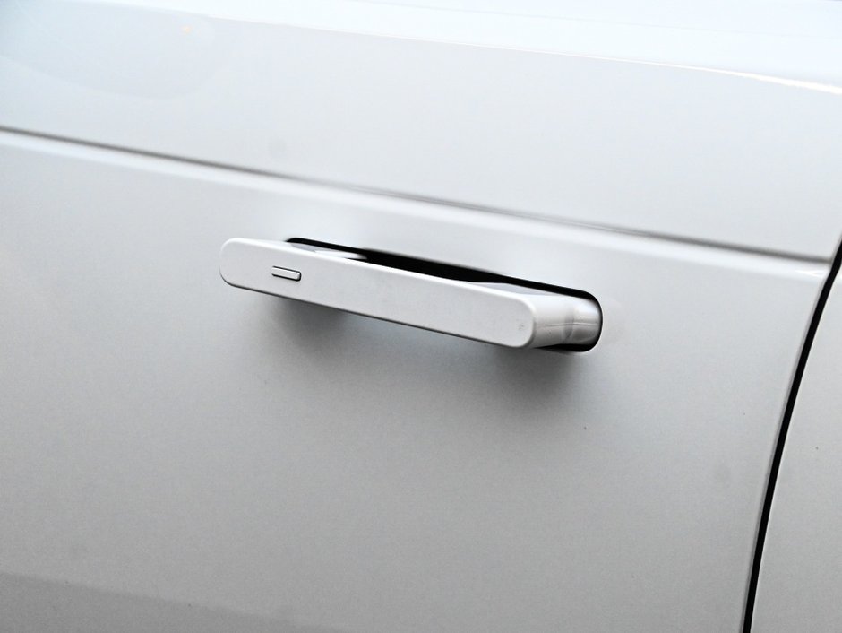 2025 Land Rover Range Rover Sport Dynamic HSE-27