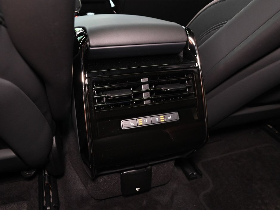 2026 Land Rover Range Rover Sport Dynamic SE-31