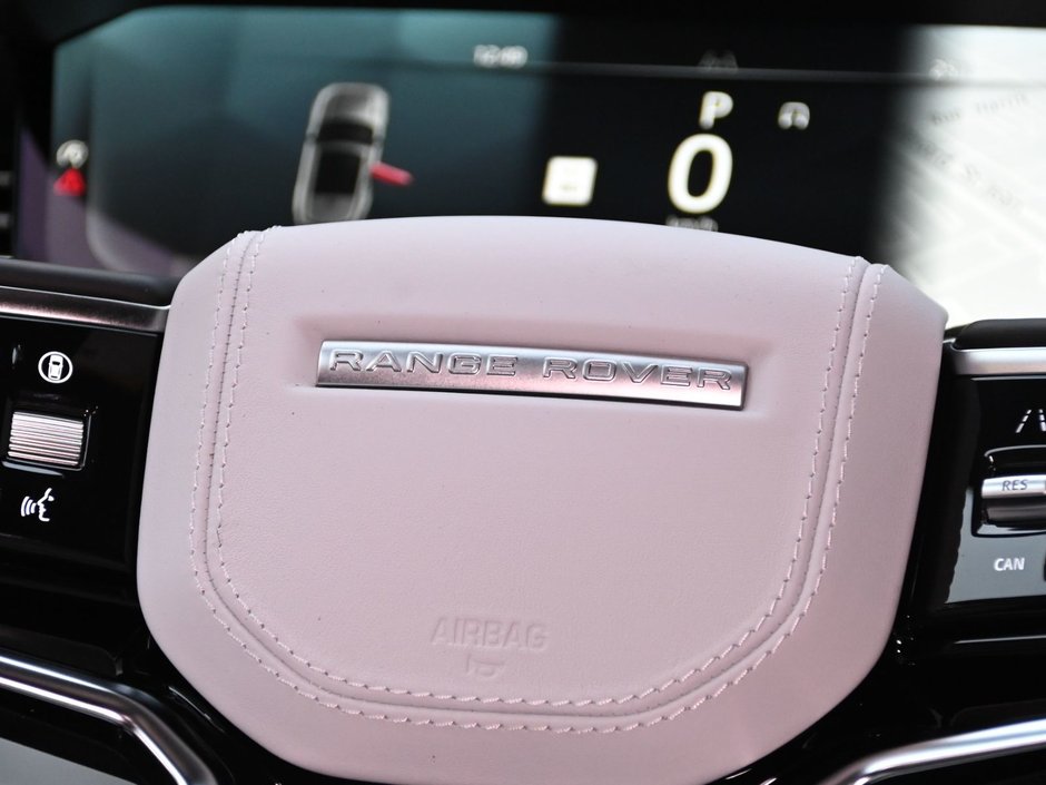 2026 Land Rover Range Rover Sport S-29