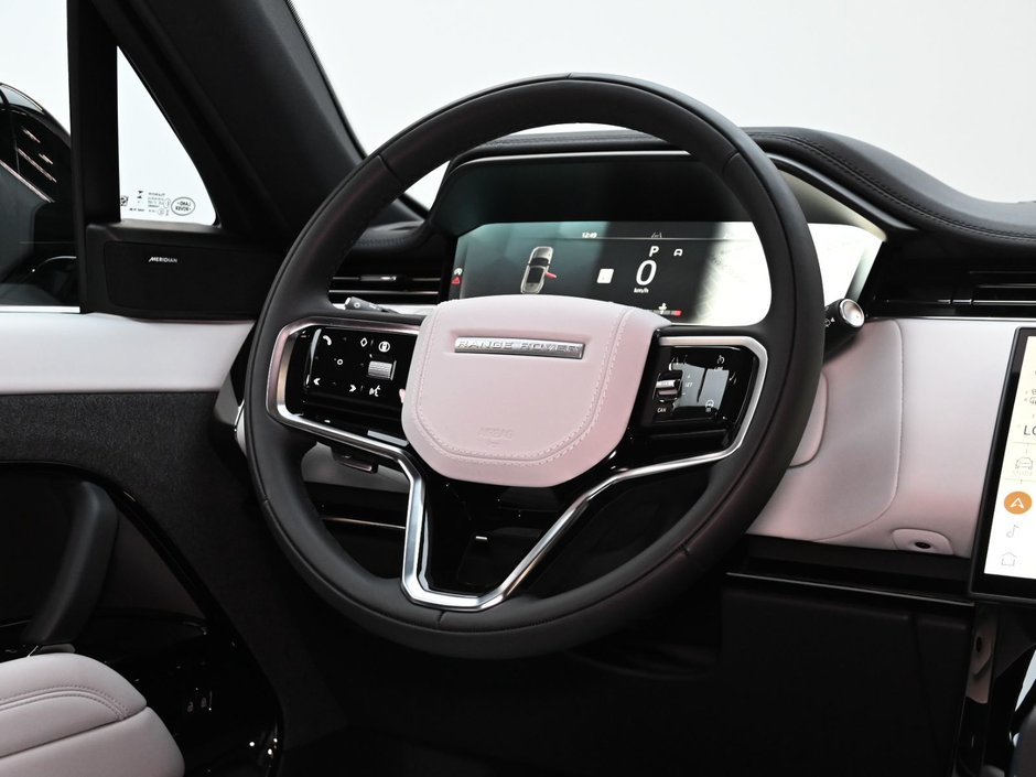 2026 Land Rover Range Rover Sport S-28