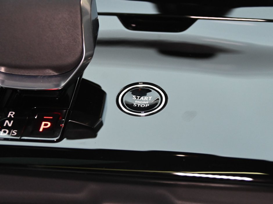 2026 Land Rover Range Rover Sport S-27