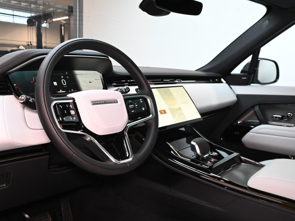 2026 Land Rover Range Rover Sport S-6