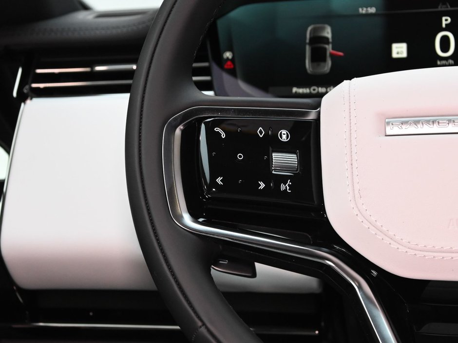 2026 Land Rover Range Rover Sport S-31