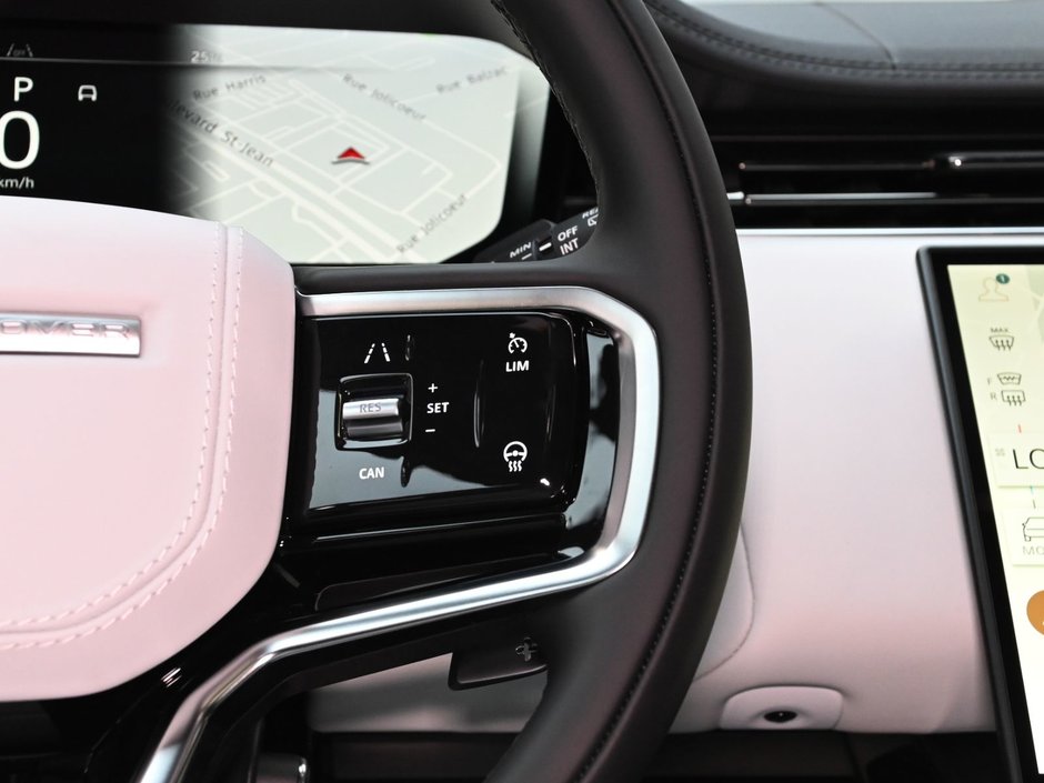 2026 Land Rover Range Rover Sport S-32