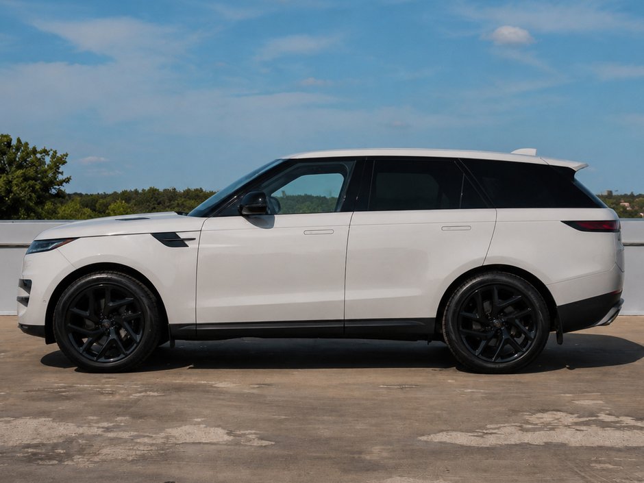 2026 Land Rover Range Rover Sport S-5