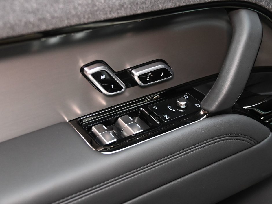 2026 Land Rover Range Rover Sport S-13