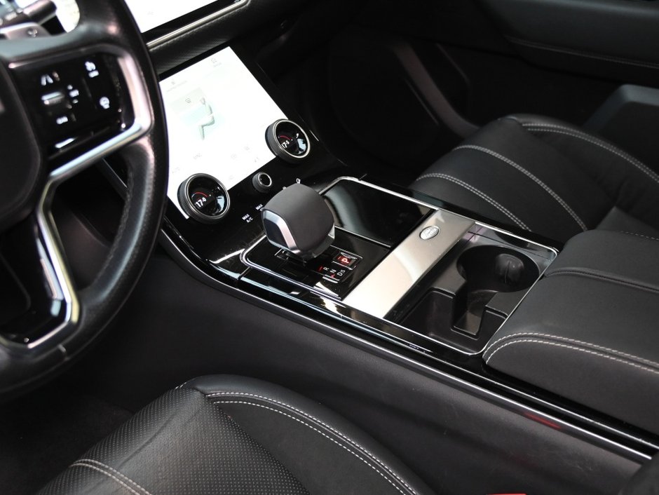 2022 Land Rover Range Rover Velar S-13