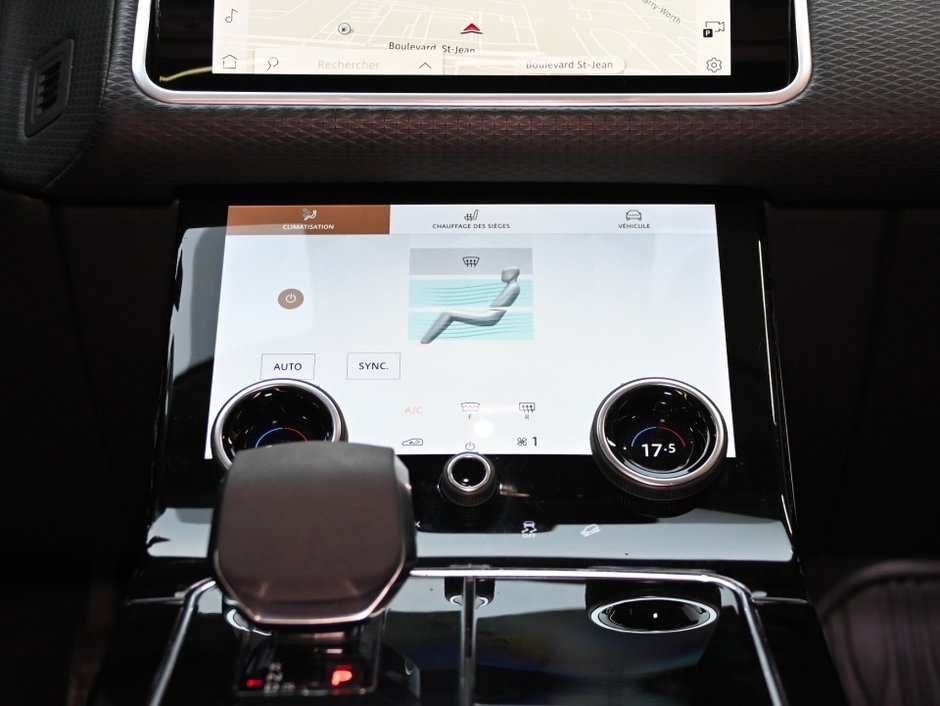 2022 Land Rover Range Rover Velar S-23