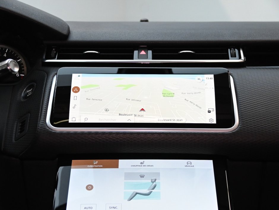 2022 Land Rover Range Rover Velar S-22