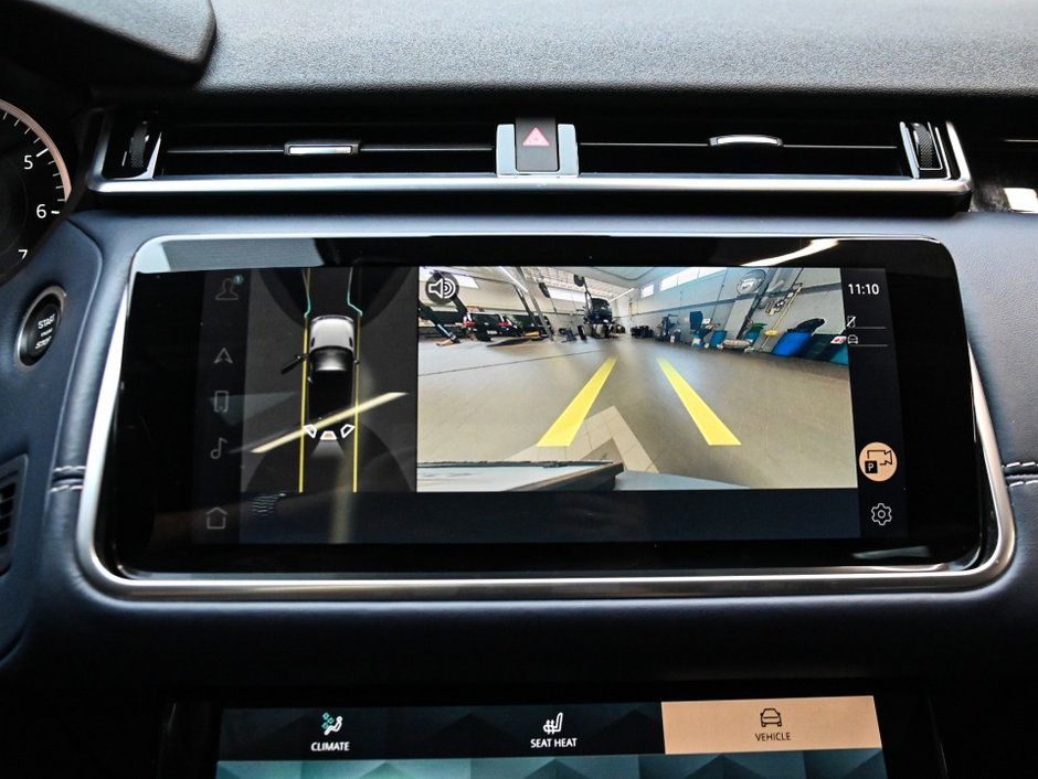 2022 Land Rover Range Rover Velar S-20