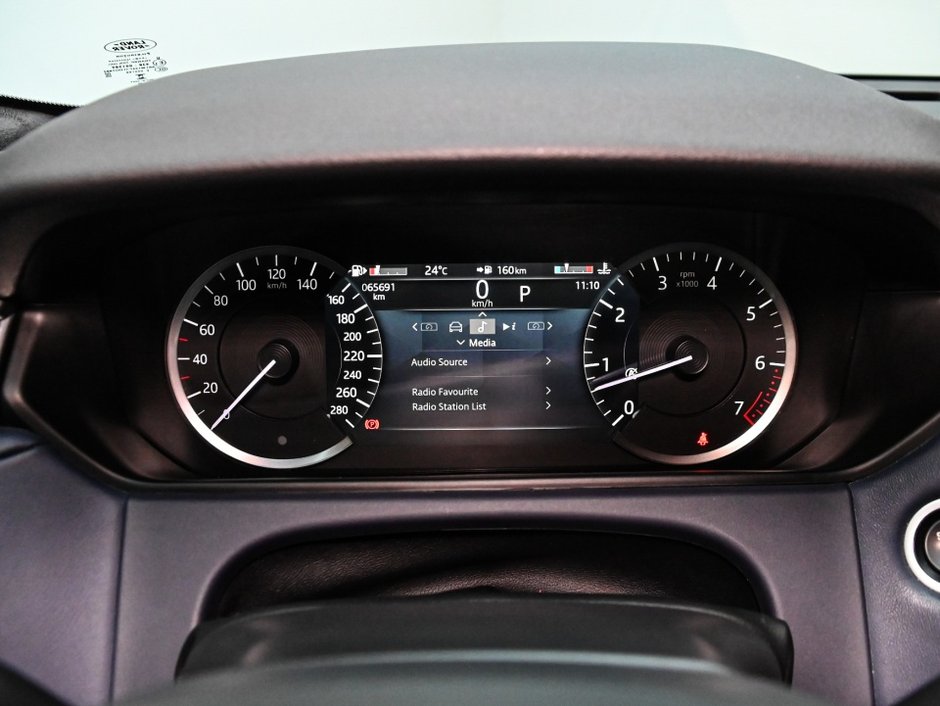 2022 Land Rover Range Rover Velar S-14